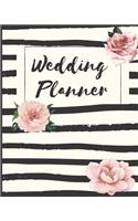 Wedding Planner