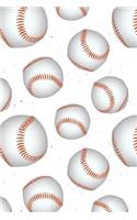 Baseballs