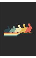 Rabbit Retro