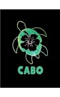 Cabo