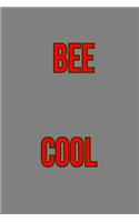 Be Cool