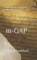 m-GAP
