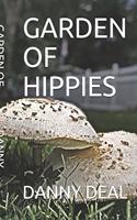 Garden of Hippies