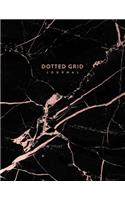 Dotted Grid Journal