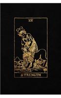 Strength
