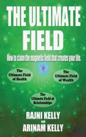 Ultimate Field