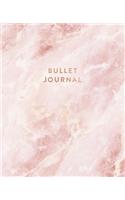 Bullet Journal