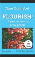 Flourish!