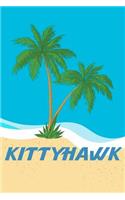 Kittyhawk