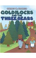 Goldilocks and the Three Bears