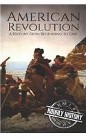 American Revolution