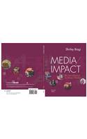 Media/Impact
