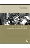 The Hidden Millions