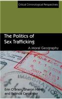 Politics of Sex Trafficking