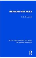 Herman Melville