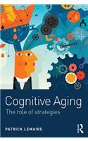 Cognitive Aging