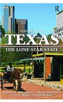 Texas