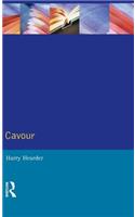 Cavour