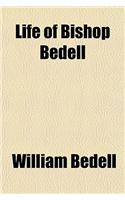 Life of Bishop Bedell