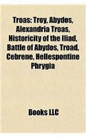 Troas