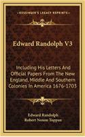 Edward Randolph V3