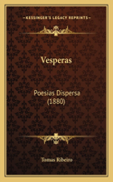 Vesperas