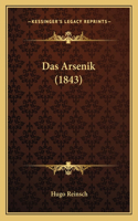 Arsenik (1843)
