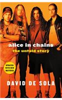 Alice in Chains