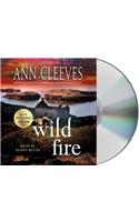 Wild Fire