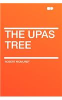 The Upas Tree