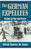German Expellees: Victims in War and Peace