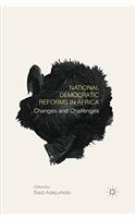 National Democratic Reforms in Africa