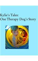 Kylie's Tales
