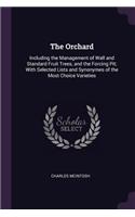 The Orchard