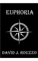 Euphoria