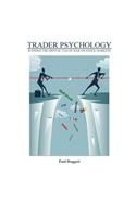 Trading Psychology