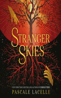 Stranger Skies