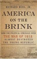America On The Brink