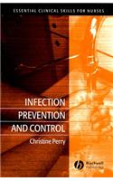 Infection Prevention and Control