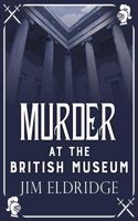 Murder at the British Museum