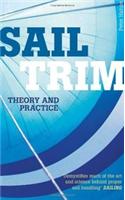Sail Trim