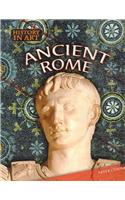 Ancient Rome