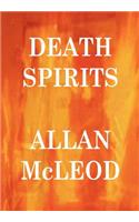 Death Spirits