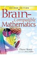 Brain-Compatible Mathematics