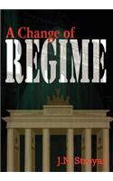 Change of Regime