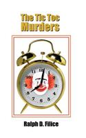 The Tic Toc Murders