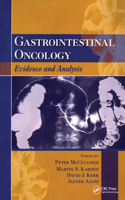 Gastrointestinal Oncology