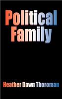 Political Family
