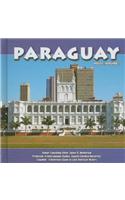 Paraguay