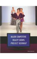 Project Runway